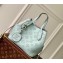 Louis Vuitton  Blossom M24930 2024