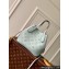 Louis Vuitton  Blossom M24930 2024
