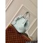 Louis Vuitton  Blossom M24930 2024