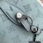 Louis Vuitton  Blossom M24930 2024
