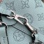 Louis Vuitton  Blossom M24930 2024