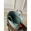 Louis Vuitton  Blossom M24930 2024
