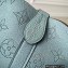 Louis Vuitton  Blossom M24930 2024