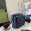 GUCCI ophidia GG supreme tender blue 802170 2024