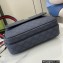 GUCCI ophidia GG supreme tender blue 802170 2024
