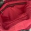 GUCCI Grosser GG Shopper red 802166 2024