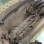 GUCCI Grosser GG Shopper beige  802166 2024