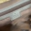 GUCCI Grosser GG Shopper beige  802166 2024