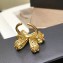 Versace Ring 2019