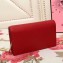 Gucci Icon Gucci Shoulder Bag 510314 Red 2018