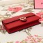Gucci Icon Gucci Shoulder Bag 510314 Red 2018