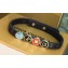 Louis Vuitton LV Colors Beads Bracelet