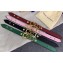 Louis Vuitton Dauphine Bracelet