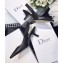 Dior Heel 6.5cm J'Adior Slingback Pumps High-Heeled Shoe in Black With Studs 2018