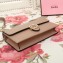Gucci Icon Gucci Shoulder Bag 510314 Beige 2018