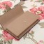 Gucci Icon Gucci Shoulder Bag 510314 Beige 2018