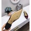 Dior J'Adior Ballet Clear Slingback Pumps Shoe in Patent Leather Burgundy 2018