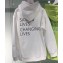 Balenciaga Supports World Food Programme Hoodie Sweater White 2018
