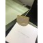 VanCleef&Arpels 18k Cuff Bracelet with Crystal Gold 2018