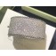 VanCleef&Arpels Cuff Bracelet with Crystal Silver 2018