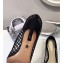 Dior Heel 6.5cm D-Choc Pumps High-Heeled Shoe In Black Mesh 2018