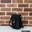 GUCCI mini wallet GG 800312 2024