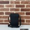 GUCCI mini wallet GG 800312 2024