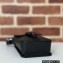 GUCCI mini wallet GG 800312 2024