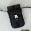 GUCCI mini wallet GG 800312 2024