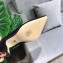 Dior Heel 9.5cm J'Adior And Double Ribbon Pumps High-Heeled Shoe Technical Fabric/Canvas Black 2018 