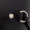 Louis Vuitton Original Quality Epi Neverfull MM Bag M40932 Noir 