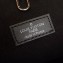 Louis Vuitton Original Quality Epi Neverfull MM Bag M40932 Noir 