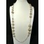 Chanel Necklace 04 2018