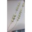 Chanel Necklace 04 2018