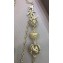 Chanel Necklace 04 2018