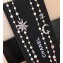 Chanel Necklace 05 2018
