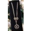 Chanel Necklace 06 2018