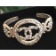 Chanel Bracelet 03 2018