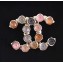 Chanel Brooch 26 2018