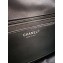 Chanel Aged Shiny Lambskin, Crystal Pearls & Black Metal Shopping Bag AS4222 2023