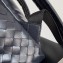 Bottega Veneta Small Intrecciato leather Backpack Bag Space 2023