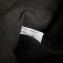 Bottega Veneta Small Intrecciato leather Backpack Bag Black 2023