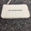 Balenciaga Everyday Pouch 492465 White 2018