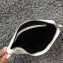 Balenciaga Everyday Pouch 492465 White 2018
