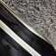 Balenciaga Everyday Pouch 492465 White 2018