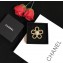 Chanel Brooch 58 2018