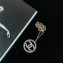 Chanel Necklace 26 2018