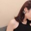 Chanel Earring 64 2018