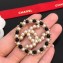 Chanel Earring 64 2018