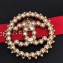 Chanel Earring 64 2018